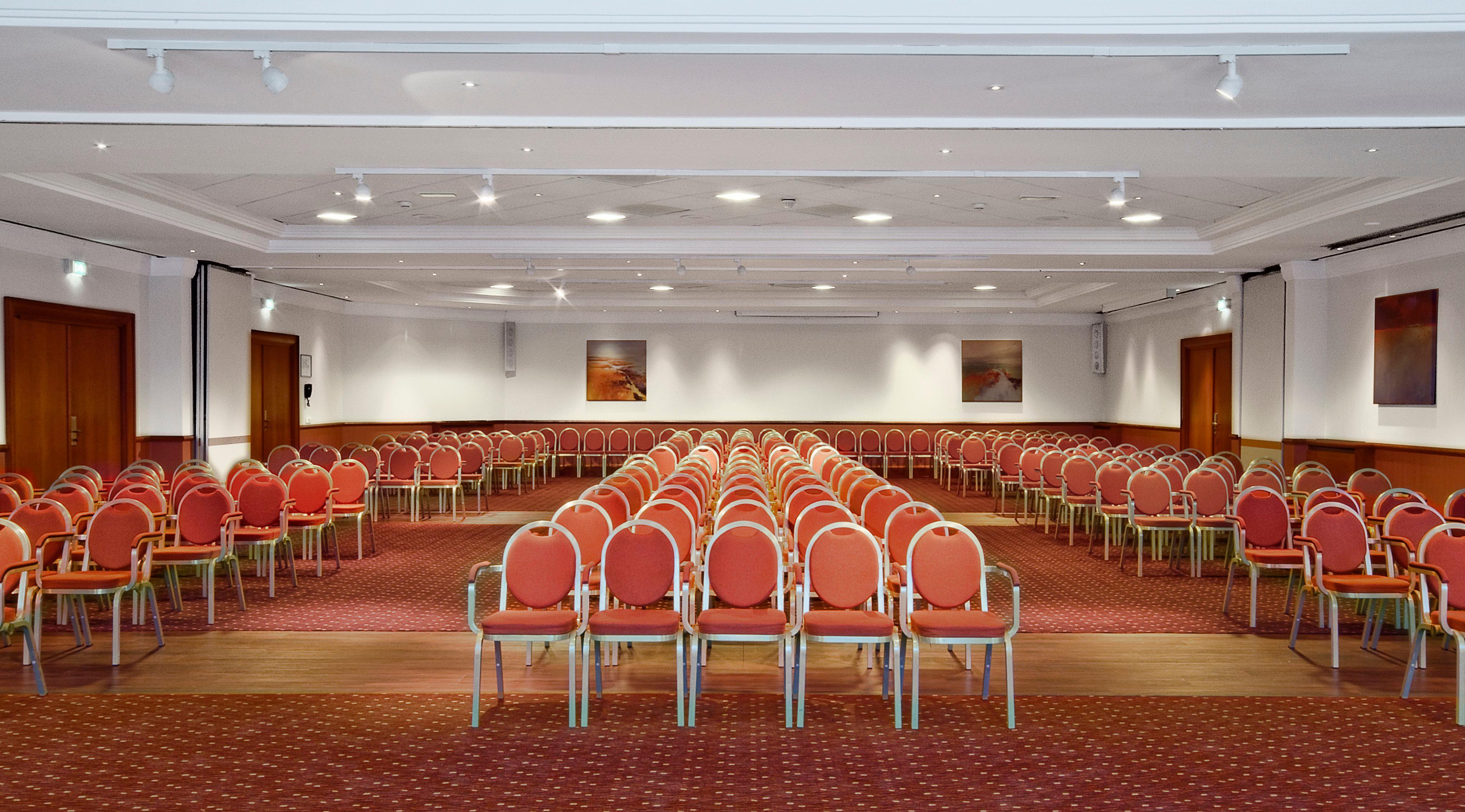 Crowne Plaza Amsterdam Airport Hotel โฮฟด์ดอร์ป ภายนอก รูปภาพ